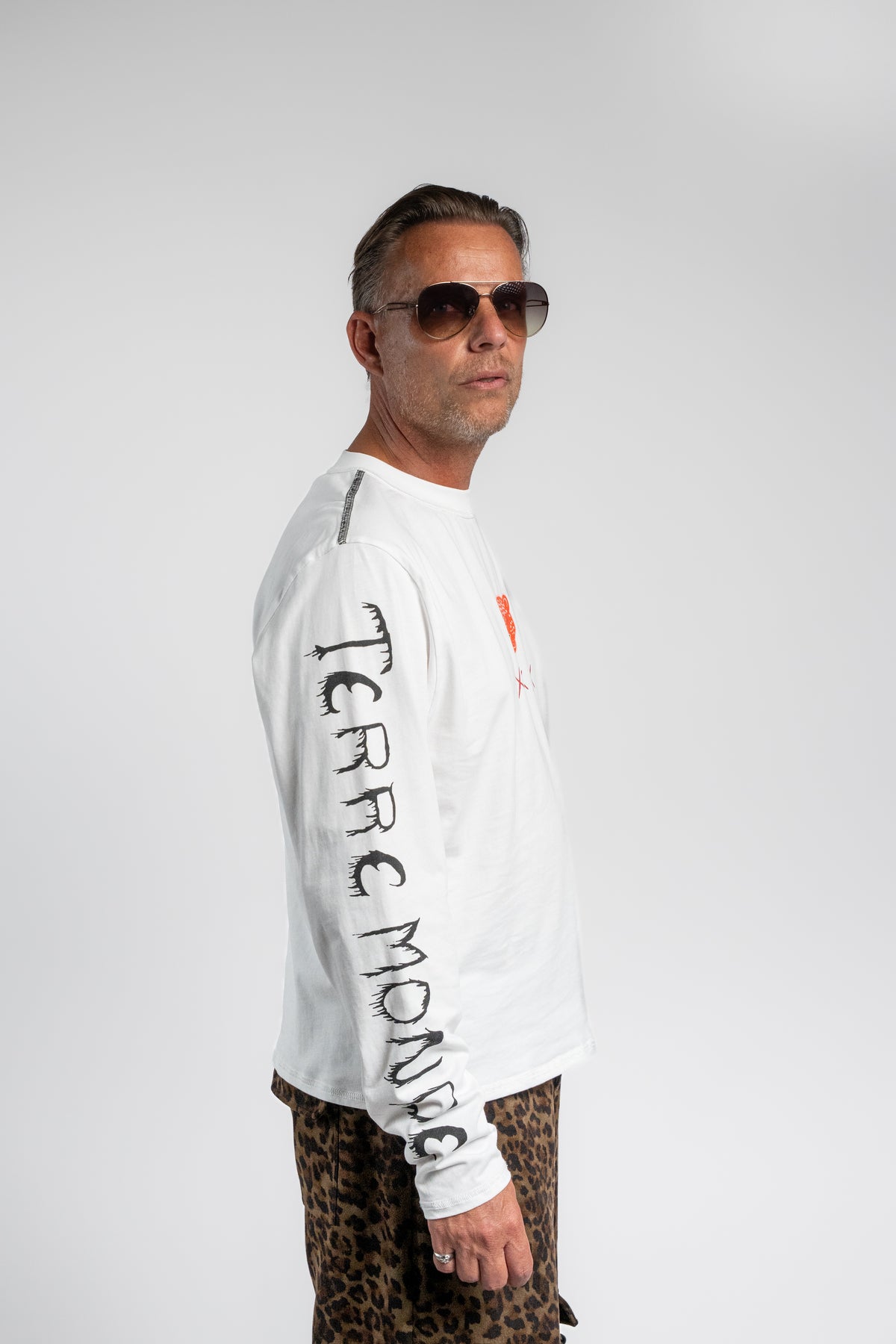 Jaguar Cargoes